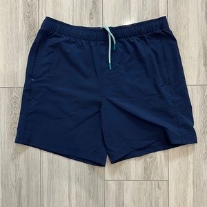 Myles Apparel Everyday Short 6” Inseam - M